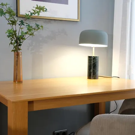 The Three Sisters Old Town