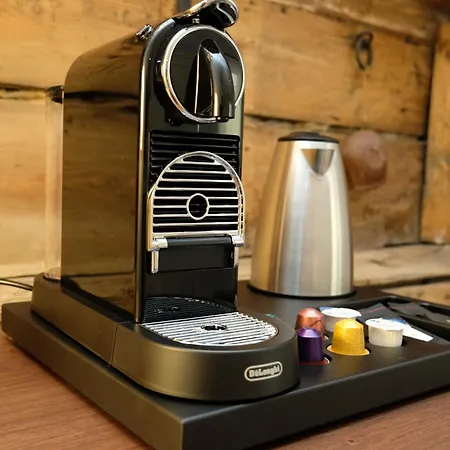 The Three Sisters Old Town 4*